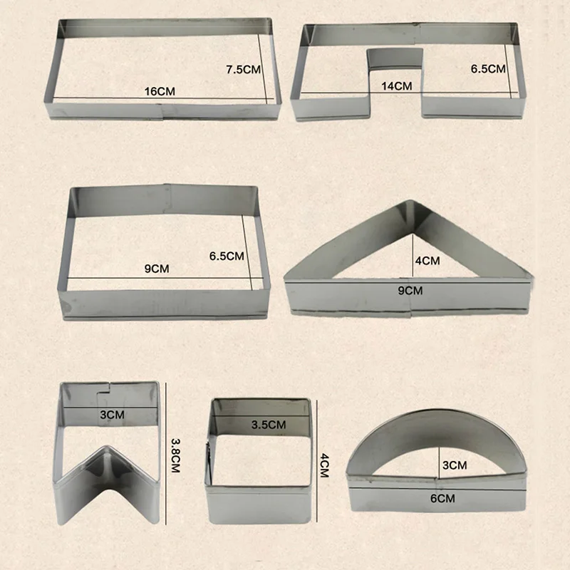 QuickDone-Metal-Stainess-Steel-Cookie-Baking-Mold-7pcsset-3D-Gingerbread-House-Party-Baking-Mould-Cookie-Cake-Cutters-Biscuit-Bread-Moldelling-CT1084 (5)