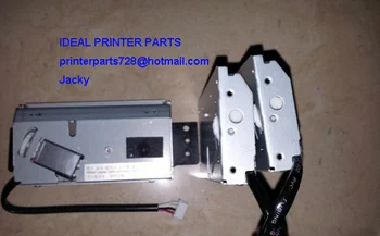 

Prideal Original New POS Cutter for Sam SRP350plus Printer Automatic cutter