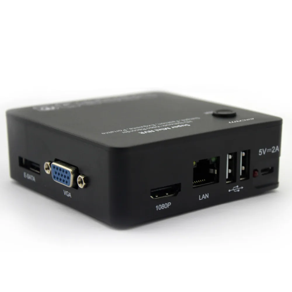 NVR-3