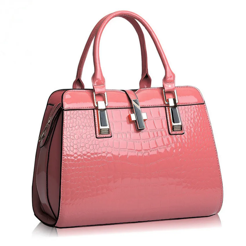 

Dubai Ladies Handbags Tote Bag Designer Leather Ladies Bags