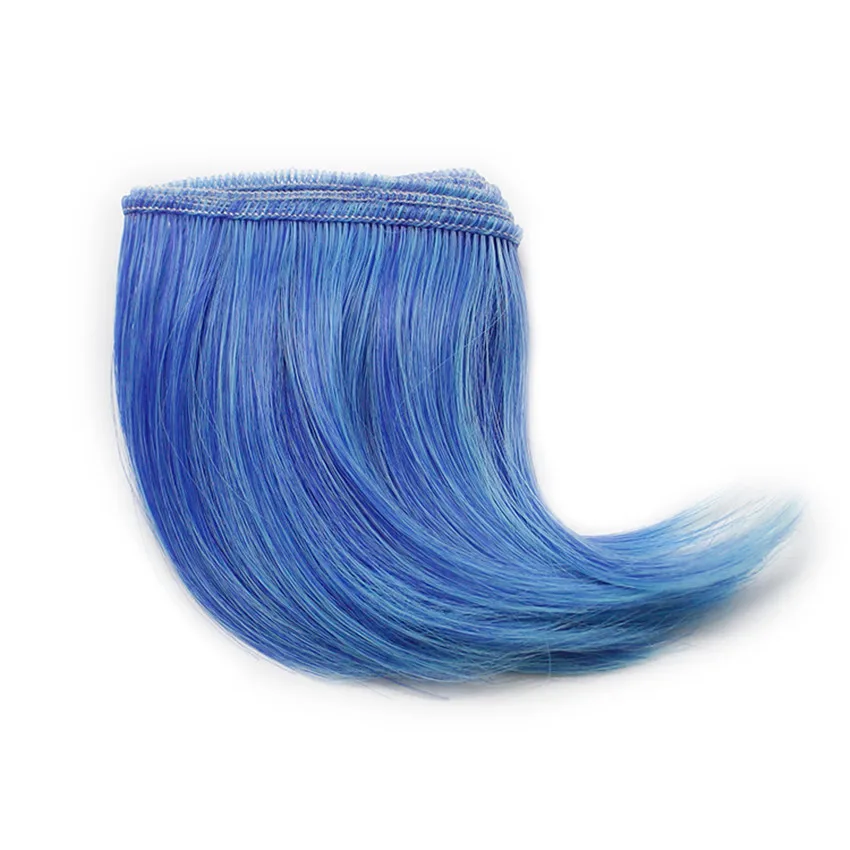 0085c