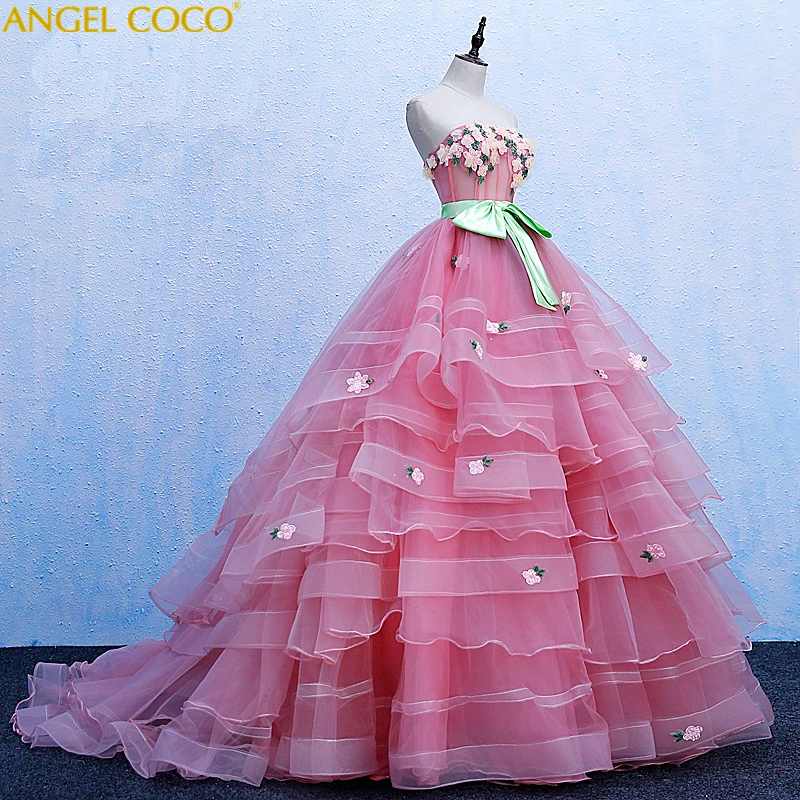 

Sexy Evening Dress Maternity Photography Props Pregnant Dress Pregnancy Dress Photography Clothing For Pregnant Women Clothes