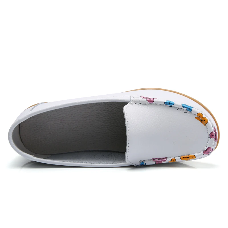women shoes (3)
