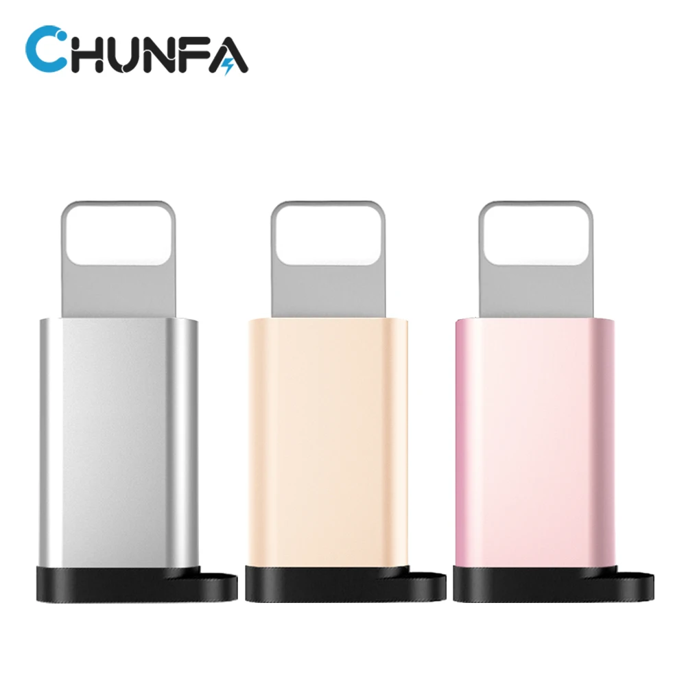 Iphone Charger Micro Usb Iphone Charger Micro Usb