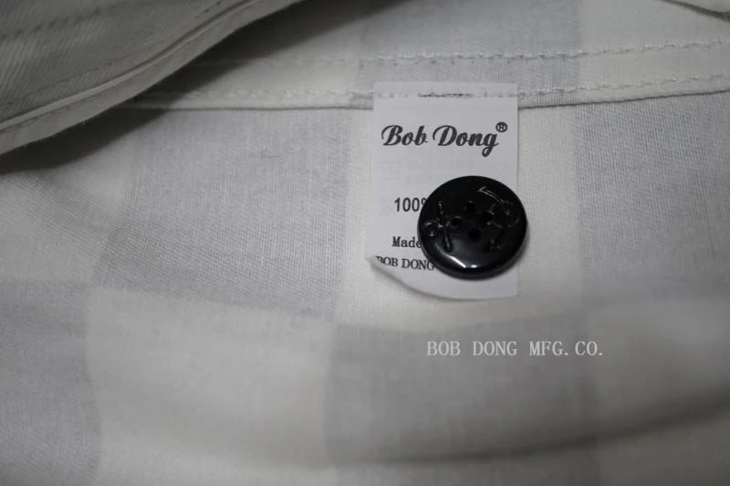 O1CN011PaXy8N5RmM4JBC_!!664971857