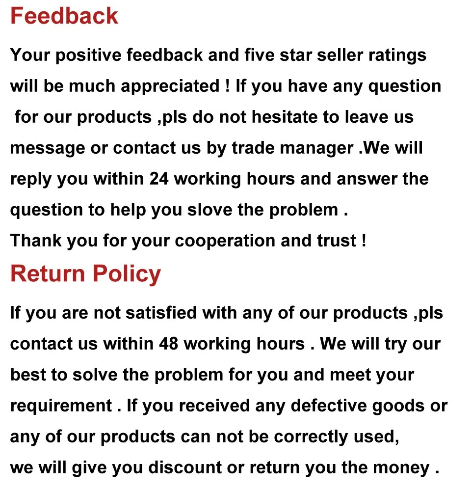 10Pcs/Set Auto Car Bike Tire Repair Tool Kit In Box Bicycle Tubeless Tyre Repair Tools Vehicle Wheel Tire Puncture Mending Set
