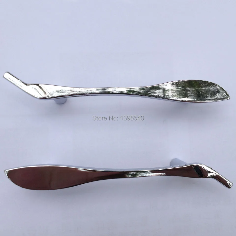 knife cabinet handles 1 .jpg