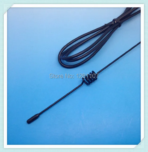 2.4g sucker wireless rf antenna high gain (13).jpg