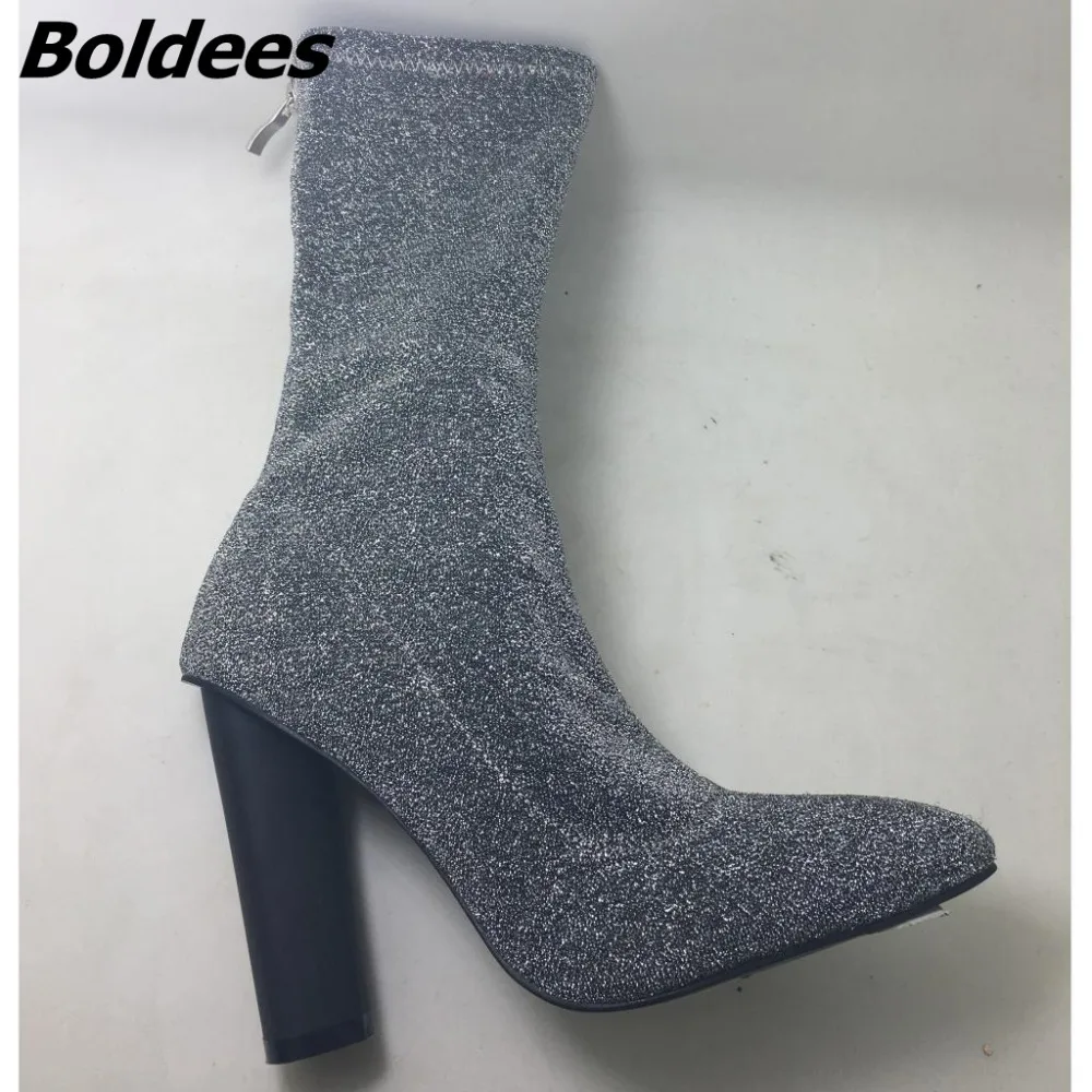 sock boots (28)