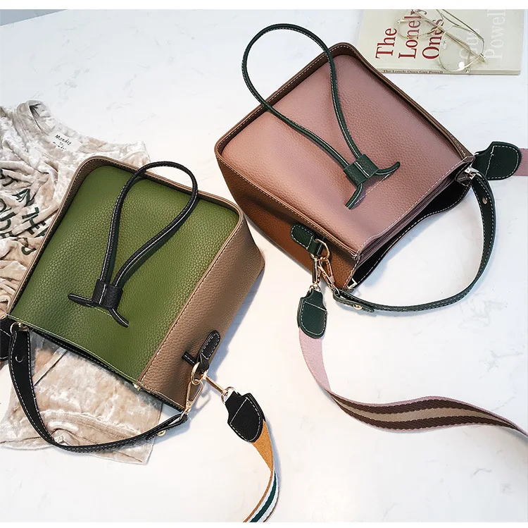 C4