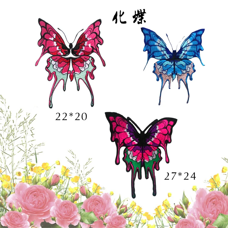 //img.alicdn.com/imgextra/i2/1049651644/TB2jj0uqpXXXXb9XXXXXXXXXXXX_!!1049651644.jpg