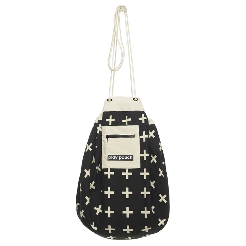 BE_printed_play_pouch_crosses_hanging_2000x2000