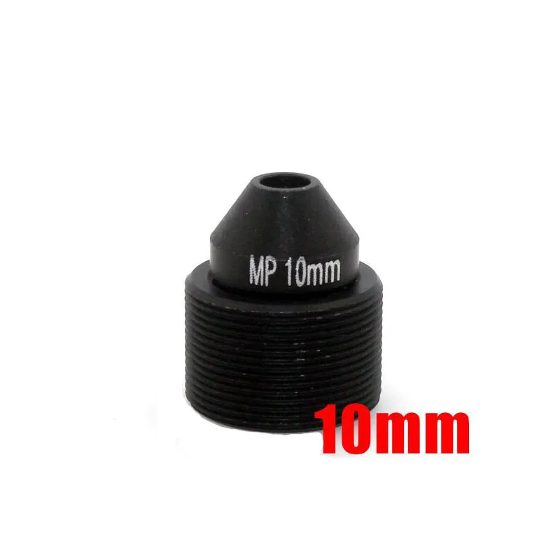 10mm1