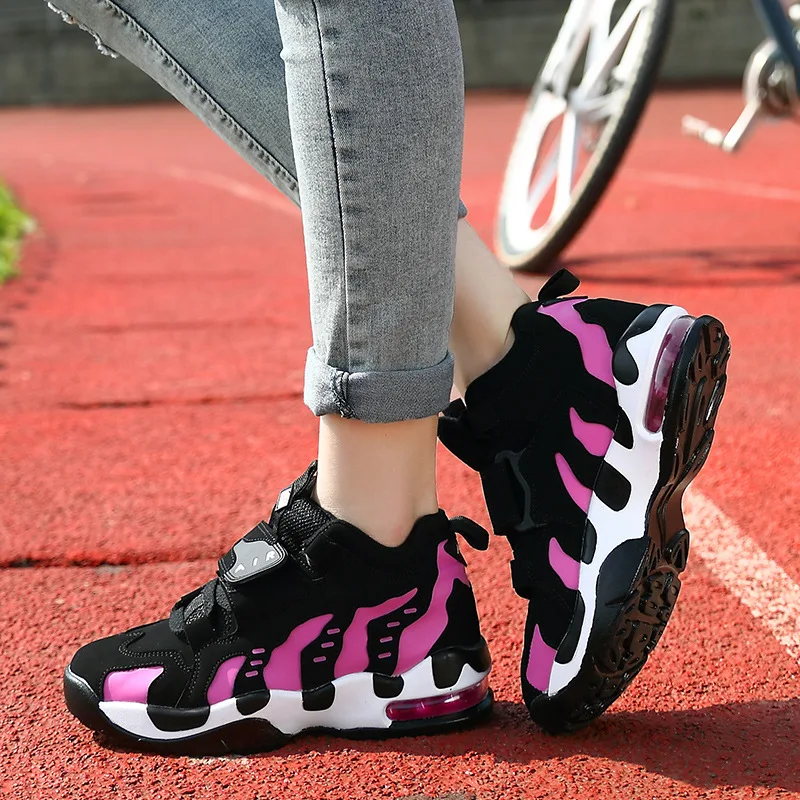infant nike aqua sock 360