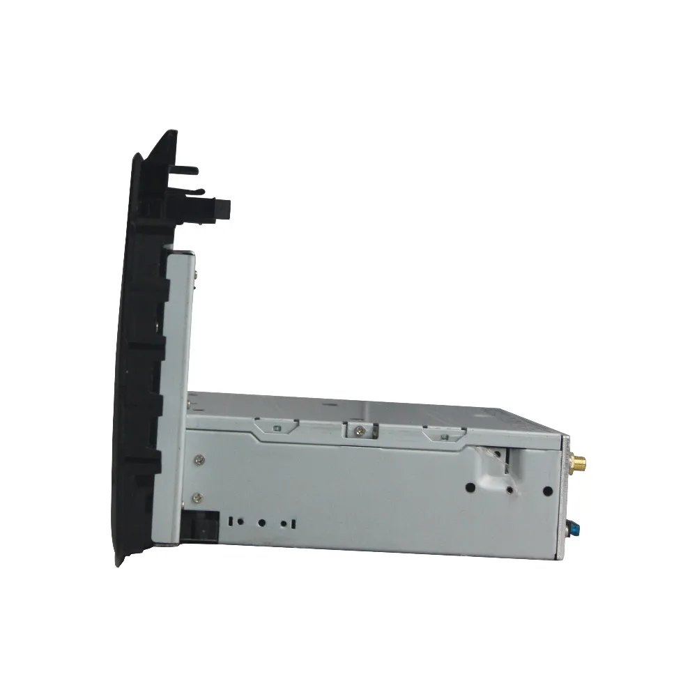 Flash Deal OTOJETA Android 8.0 car DVD octa Core 4GB RAM 32GB rom multimedia player for Tiguan 2016 radio recorder GPS map 5 Flash Deal OTOJETA Android 8.0 car DVD octa Core 4GB RAM 32GB rom multimedia player for Tiguan 2016 radio recorder GPS map 5