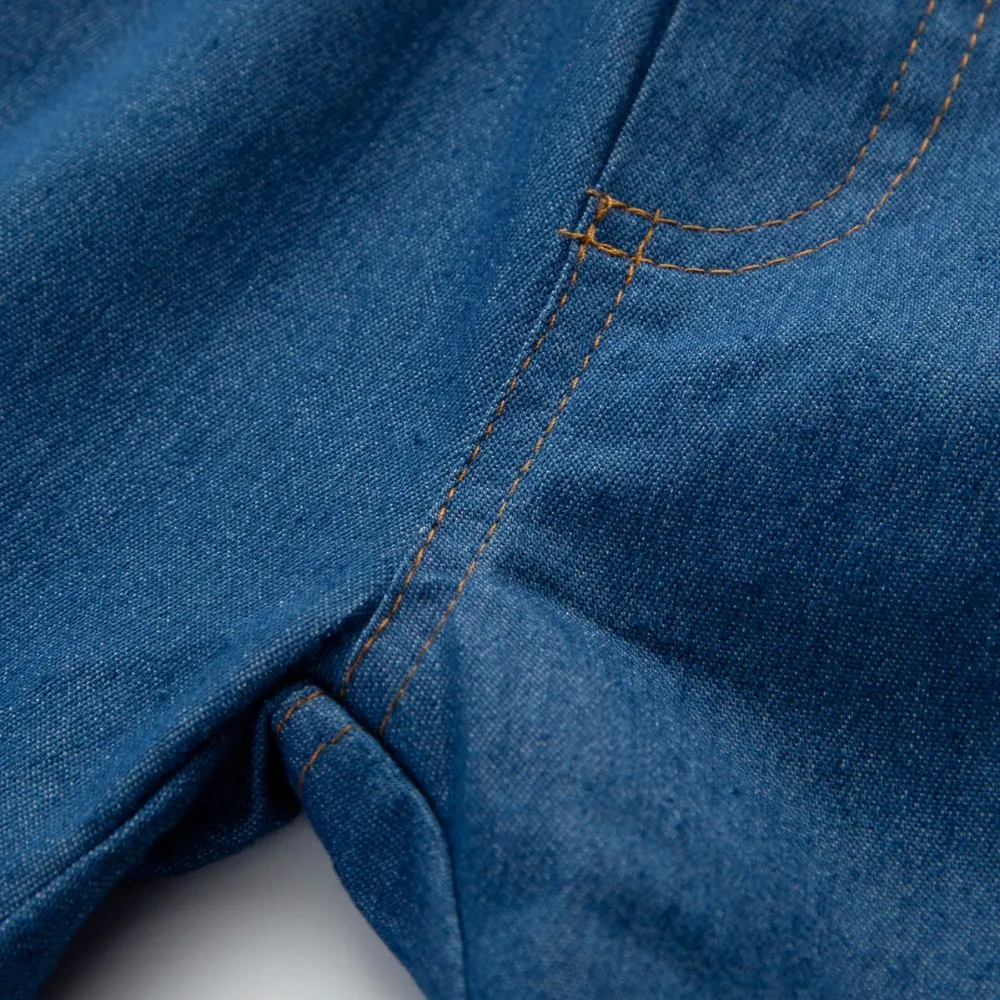 20B010 (7)