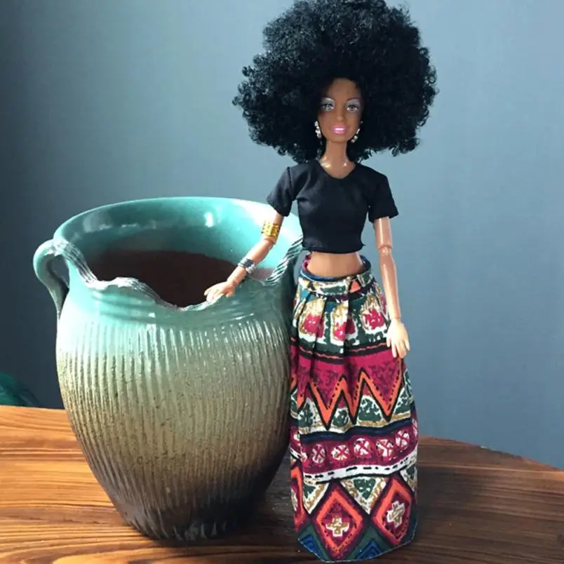 YXP71128645_2017112811271295