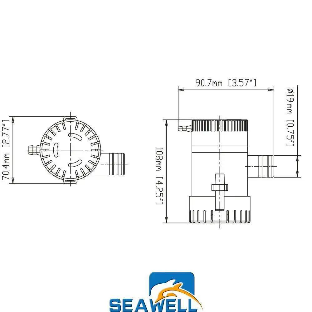 500GPH-BILGE-PUMP