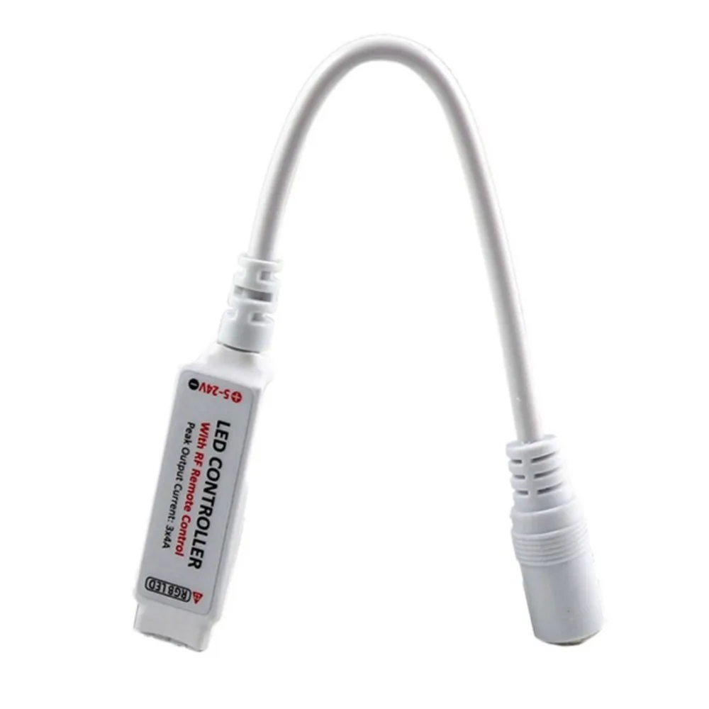513sWm+de-L._SL1100_