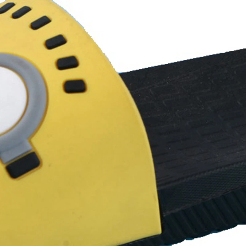  (5)