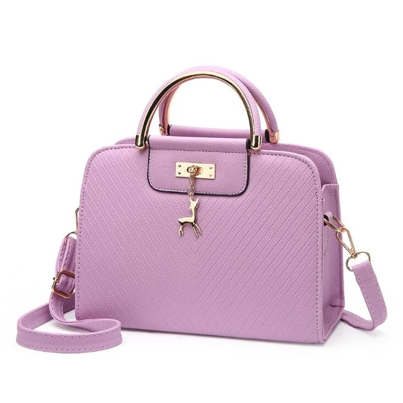 FGJLLOGJGSO جديد 2018 سيدة حمل حقيبة يد فاخرة حقائب النساء مصمم crossbody حقائب للنساء رسول حقيبة كتف المرأة حقيبة يد FGJLLOGJGSO جديد 2018 سيدة حمل حقيبة يد فاخرة حقائب النساء مصمم crossbody حقائب للنساء رسول حقيبة كتف المرأة حقيبة يد