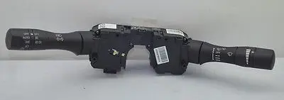 Headlight-Turn-Signal-Column-Combination-Switch  for Nissan Altima Sentra Sylphy  25560-3TR 25560-3TP0A 25560-3TP0B