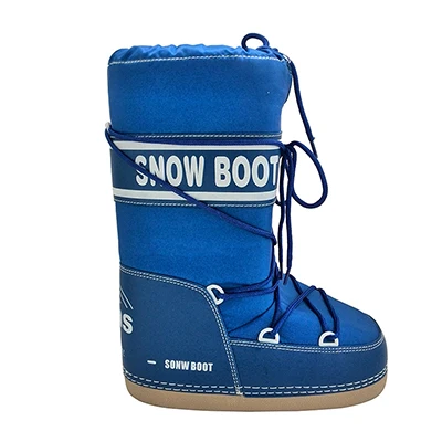 Для женщин зимние сапоги модные spaceslip на Женские ботинки 6 цветов S5687|women snow boots|snow