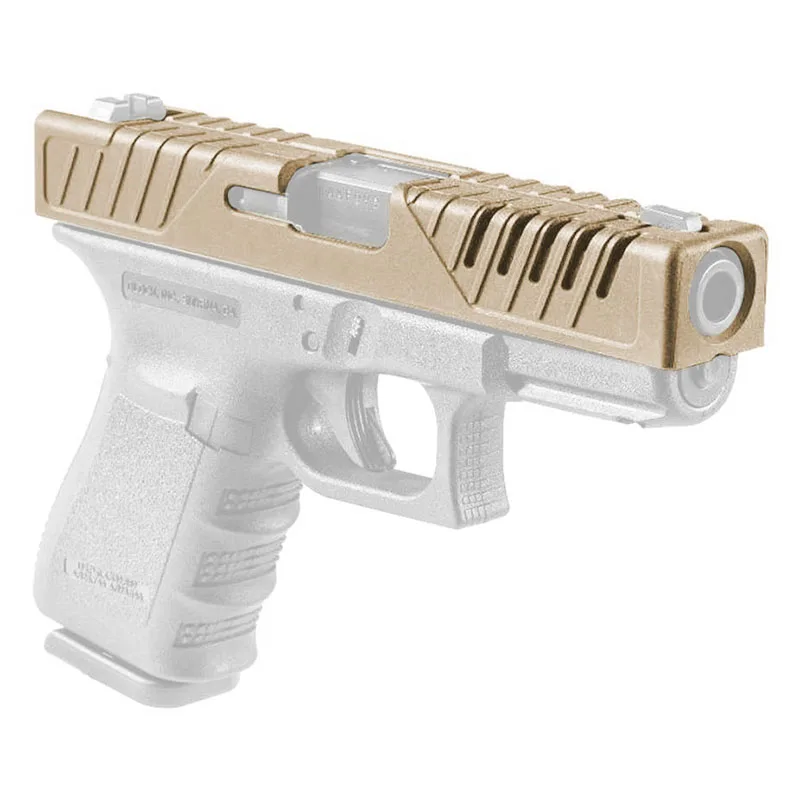 Buy New Arrival Pistol Case Tactical Gun Accessories