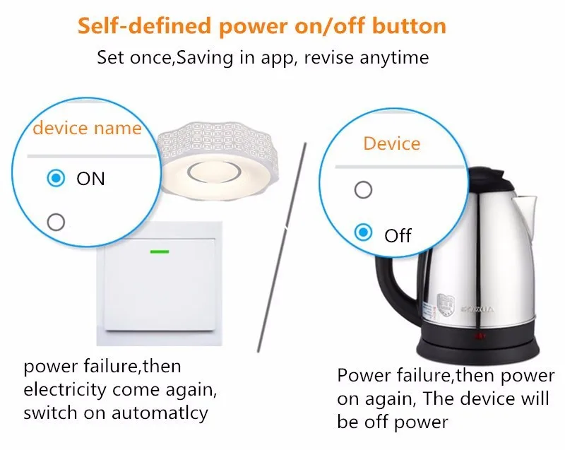 Smart-Home-Sonoff-RF-WiFi-433Mhz-Wireless-Remote-Smart-Switch-Common-Modification-Parts-with-433Mhz-RF (4)