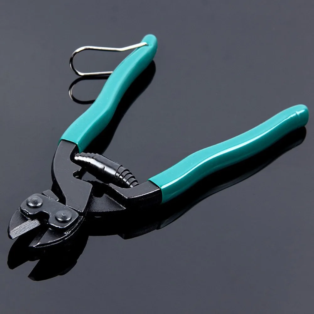 New Arrival OUTAD 8inch/12inch Cable Cutter Electric Wire Cable Wire