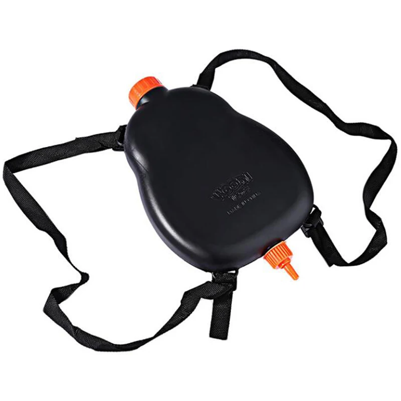 Lovely-Honeybee-Backpack-Water-Gun-Toy-Super-Soaker-Backpack-Pressure-Squirt-Pool-Toy-Gun-Funny-Water