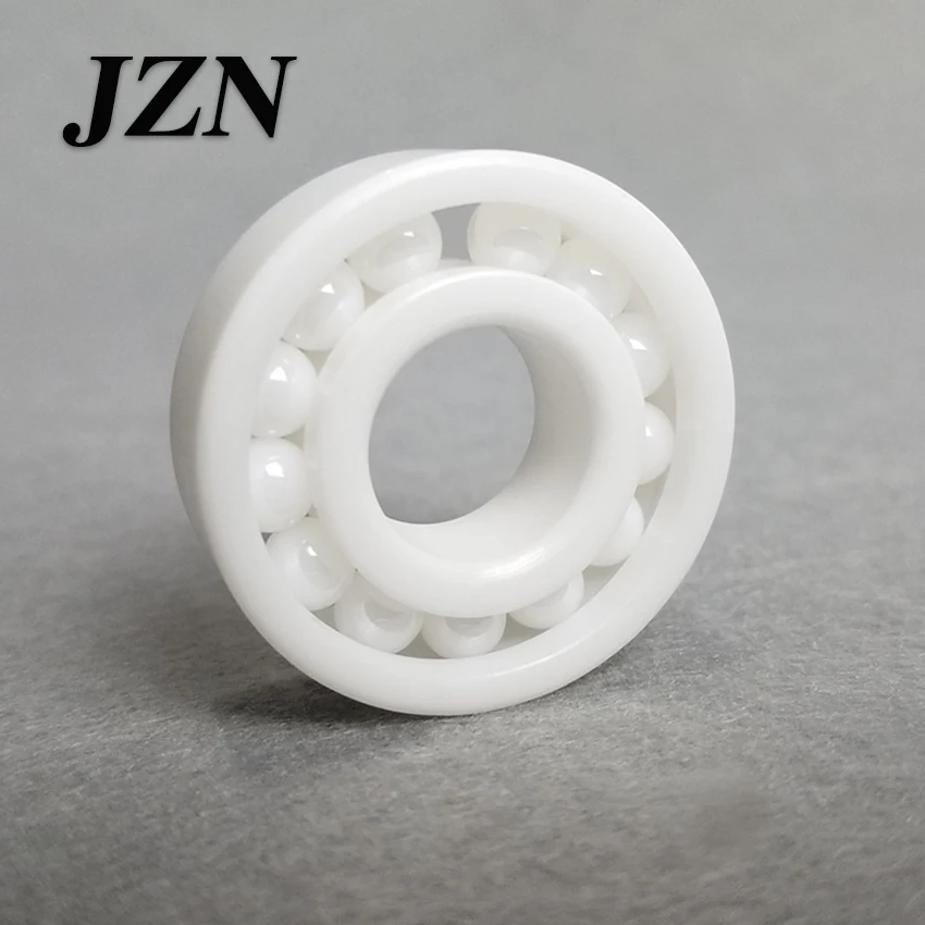 6900 6901 6902 6903 6904 6905 6906 циркониевые керамические шарикоподшипники|bearing bearing|bearing