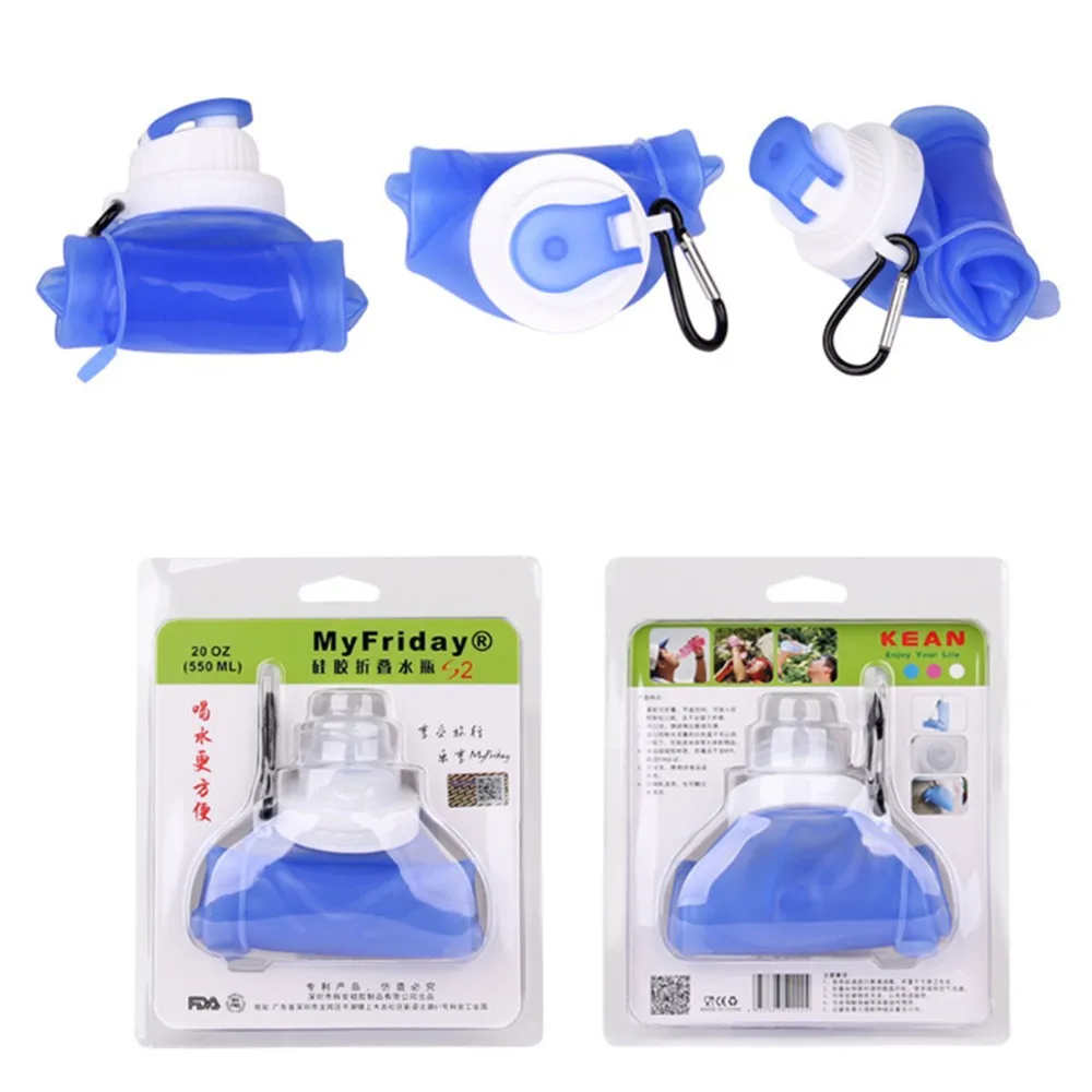 79f47d81-58b8-4159-8ec9-acd69dce0b40