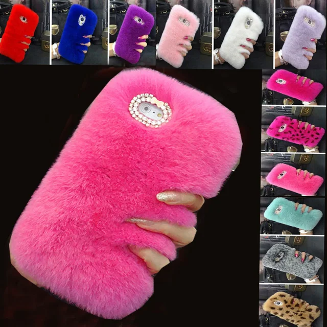 coque huawei p8 lite 2017 lapin coque huawei p8 lite 2017 lapin