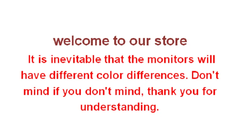 .jpg
