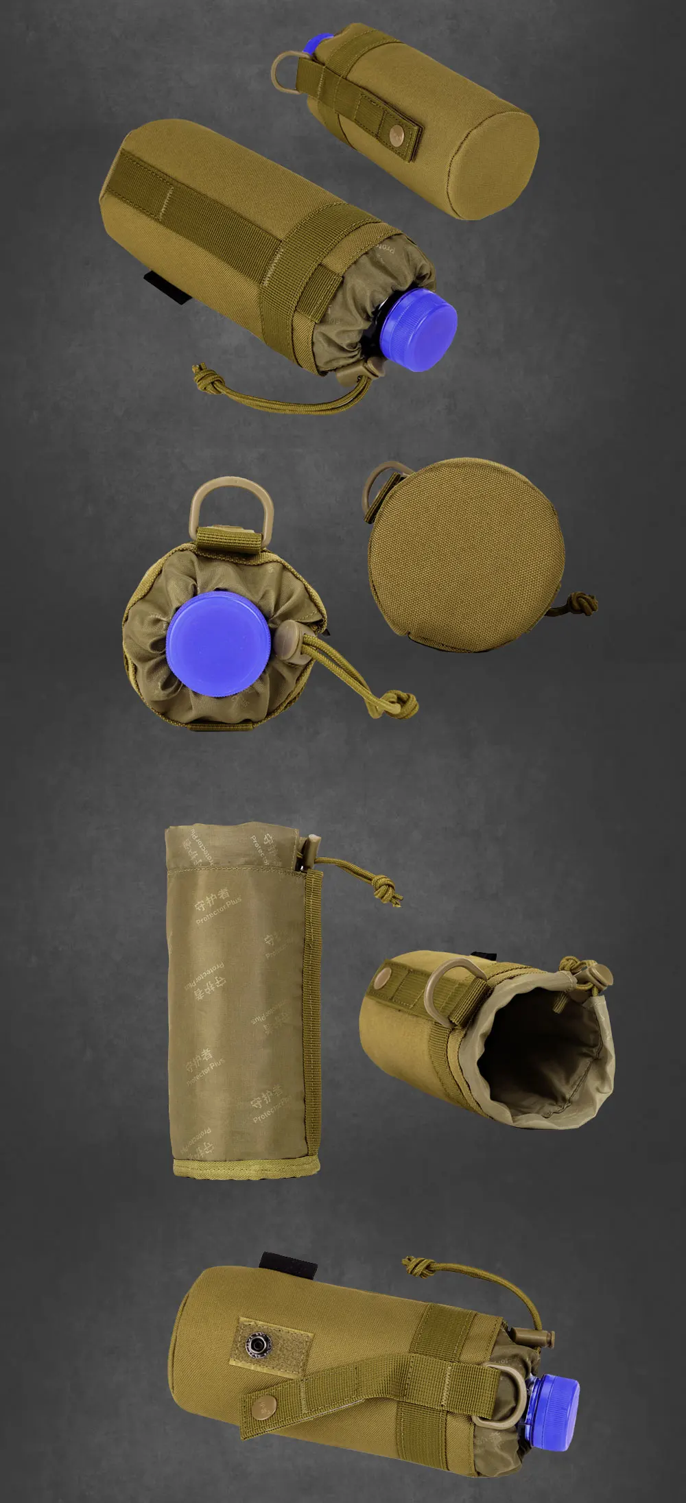 HTB1zZjgRVXXXXXEXVXXq6xXFXXX3