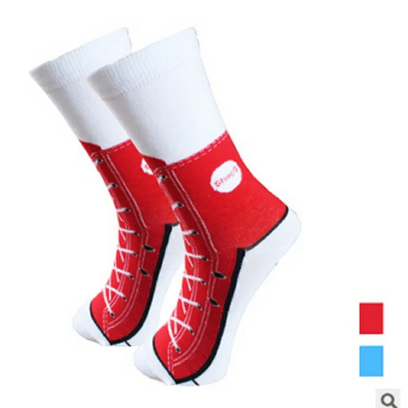 

2018 latest professional soft and comfortable breathable fashion men's women towel cotton socks