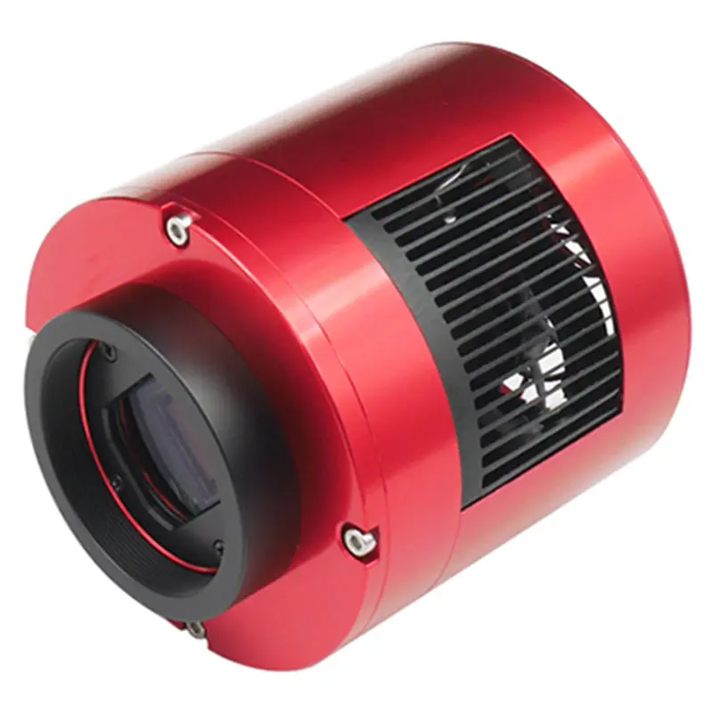 zwo asi294mc pro cold color astronomy camera asi deep sky imagingat