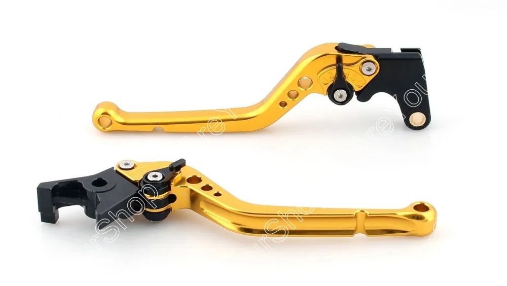 BrakeClutch-Gold-2