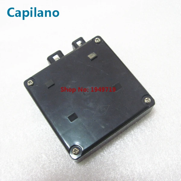 

motorcycle GS125 ignition CDI unit for Suzuki 125cc GS 125 electric parts