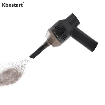 

Mini Portable Auto Vacuo Sweeper Handheld Cordless Vacuum Cleaner USB Chargable Dust Collector Wireless Working Robot Aspirador