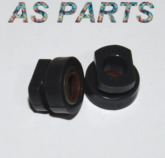AA08-7628 developer unit bushing for Ricoh Aficio 1015 1018 2015 2018 2020 1113 1115 220 270 MP1600 MP2000 MP2500 (3)