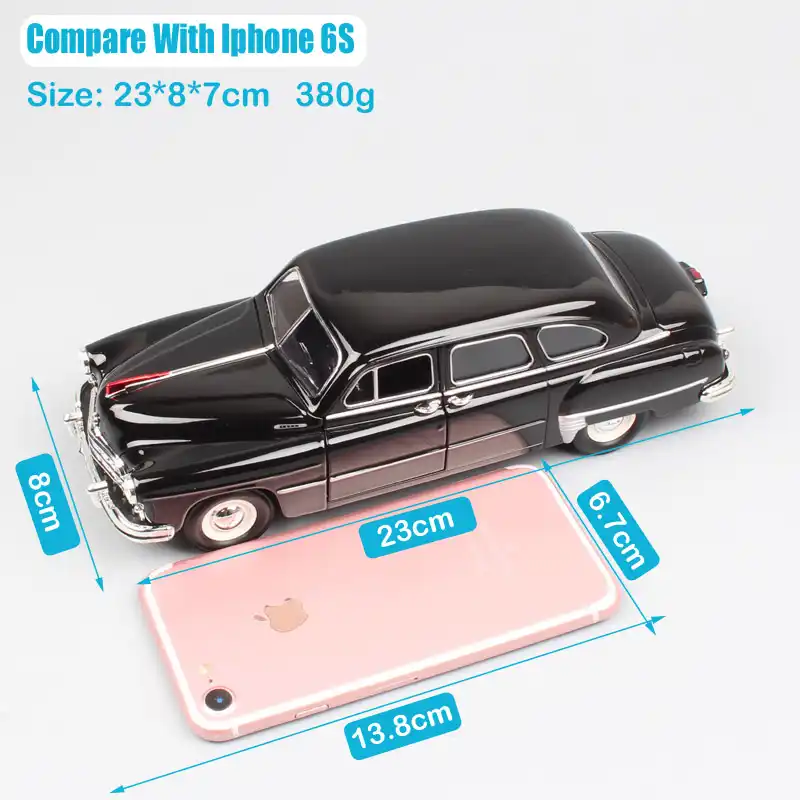 目玉商品 送料無料 模型車 モデルカー ボルガロシアリムジンハシェットマガジン124 Gaz 21 Volga Russian Limousine Hachette Magazine 1 Ussr Udssr Gdr Udssr 国内正規品 Moenvironment Org 目玉商品 送料無料 模型車 モデルカー ボルガロシアリムジンハシェットマガジン124 Gaz 21 Volga Russian Limousine Hachette Magazine 1 Ussr Udssr Gdr Udssr 国内正規品 Moenvironment Org
