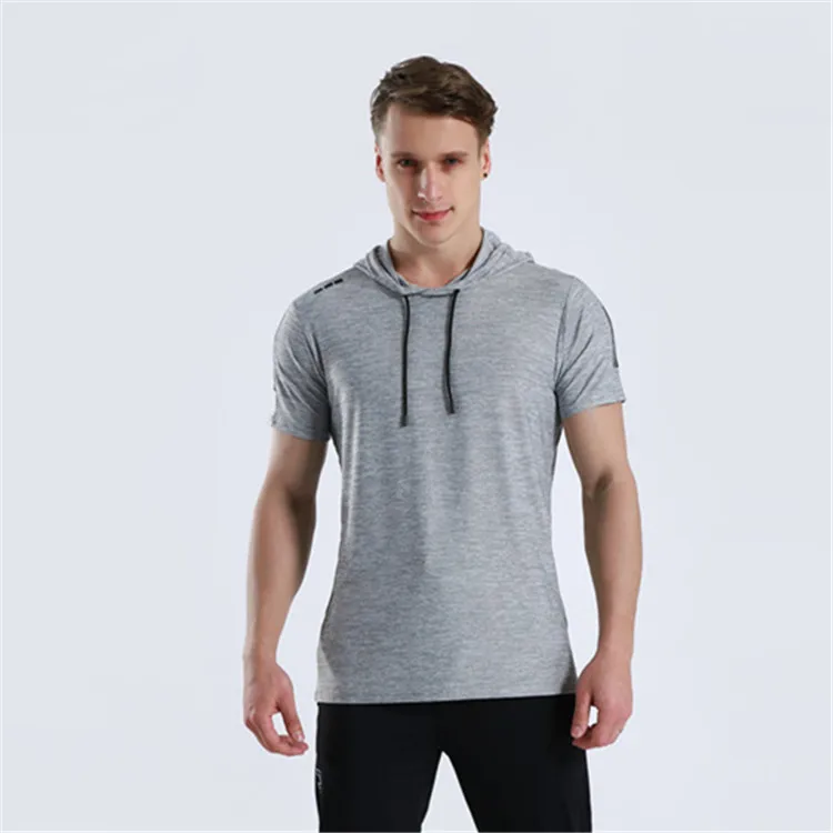 DXM011 (10)