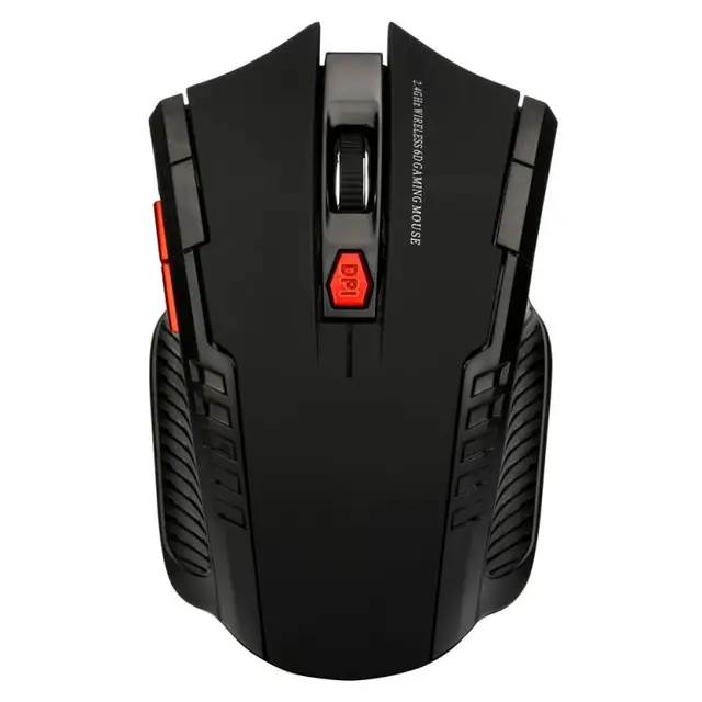 Special Price HIPERDEAL Computer Peripherals 2.4ghz wireless gaming mouse mini mouse computer computer mouse hand game wireless mouse Au6 Special Price HIPERDEAL Computer Peripherals 2.4ghz wireless gaming mouse mini mouse computer computer mouse hand game wireless mouse Au6