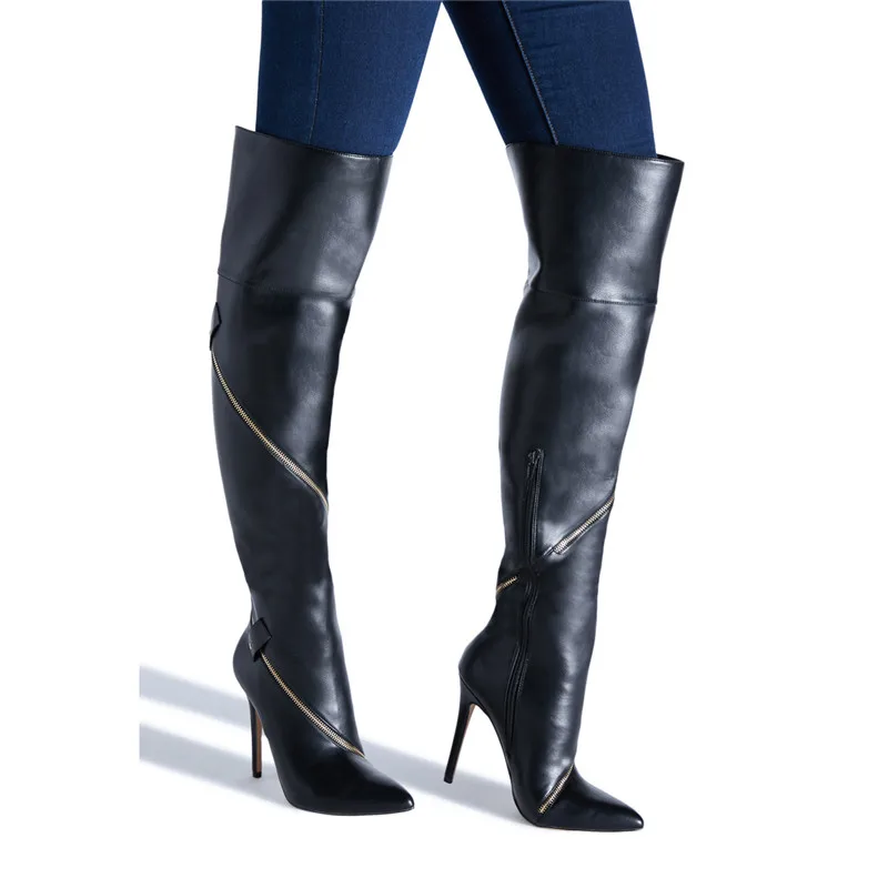 EMERSYN-HS1830677-0001_D_FOOT-original