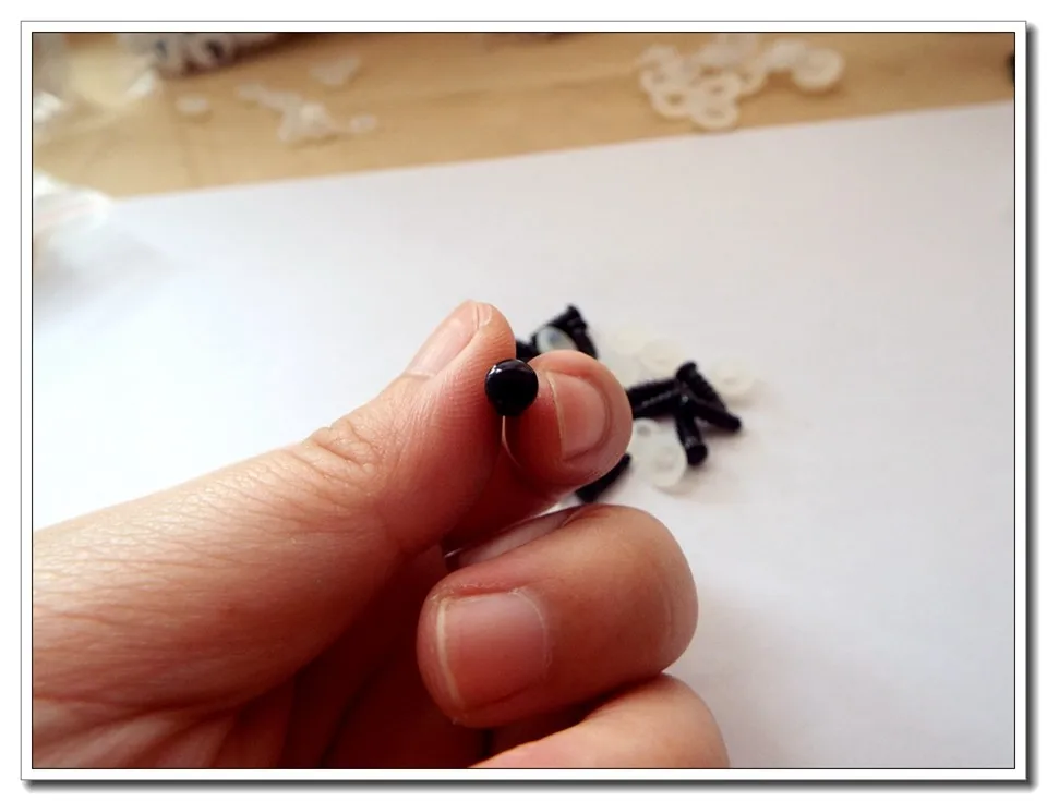 5mm (8)