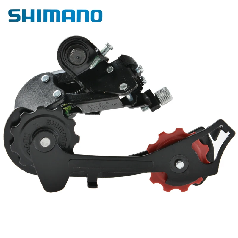 Цена за SHIMANO Турнир RD TZ50 6/7 скоростей непосредственного монтажа горный велосипед Запчасти для велосипеда велосипеде задний переключатель MegaRange SIS переключения Цена за SHIMANO Турнир RD TZ50 6/7 скоростей непосредственного монтажа горный велосипед Запчасти для велосипеда велосипеде задний переключатель MegaRange SIS переключения