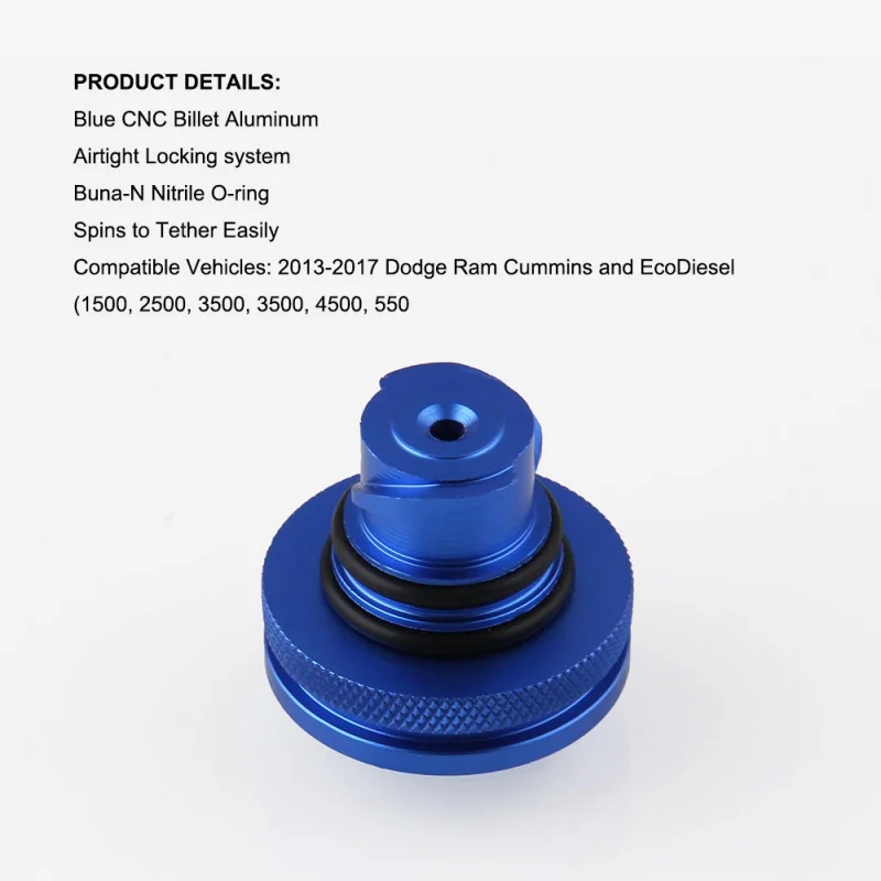 QL0218(4)