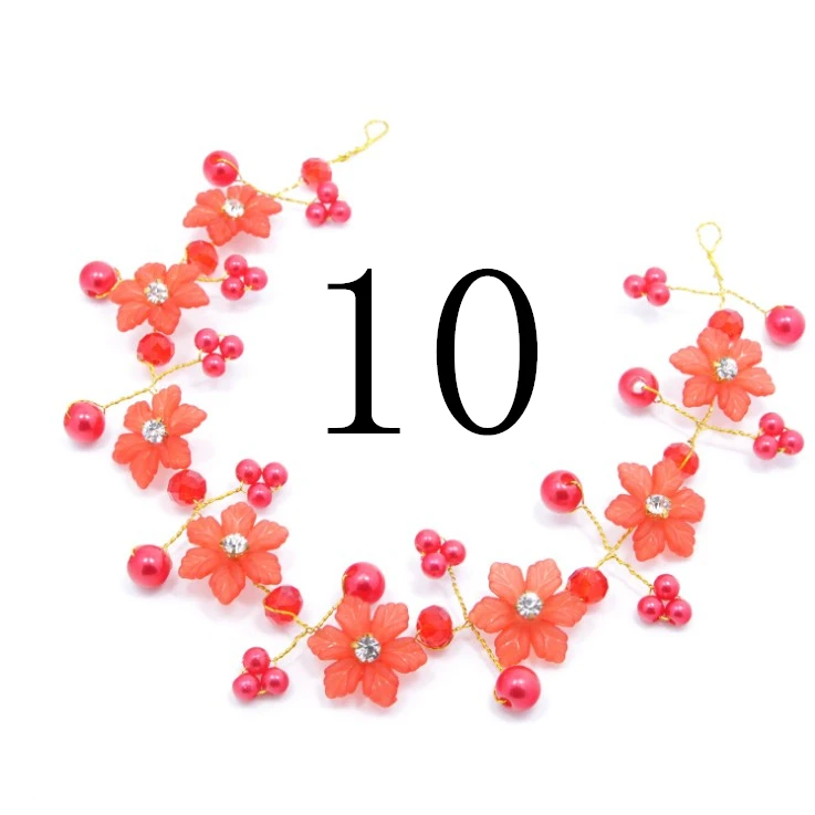 10_